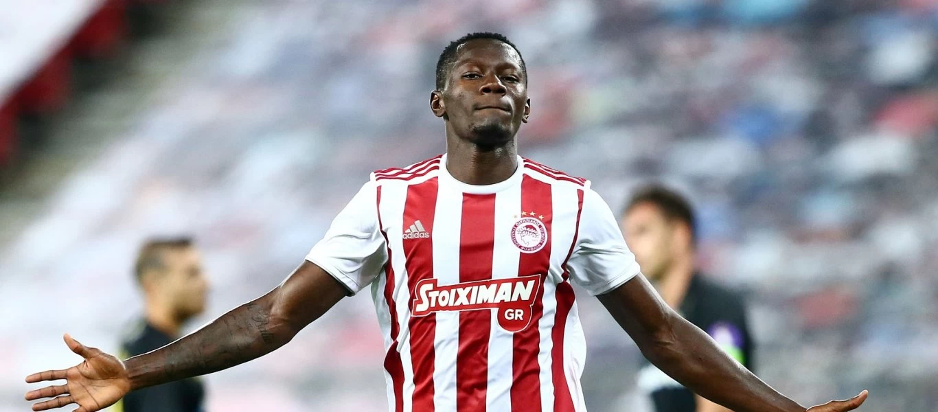 Περίπατος για τον Ολυμπιακό κόντρα στον Άρη - Κέρδισε (3-1) και σηκώνει κούπα